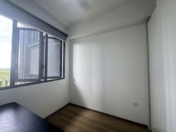 Parc Botannia (D28), Condominium #594271521